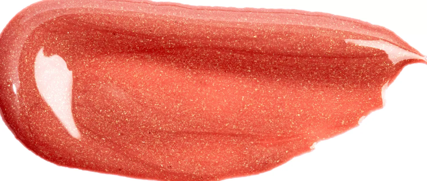 Murumuru Lip Oil 02 Peachy Nude