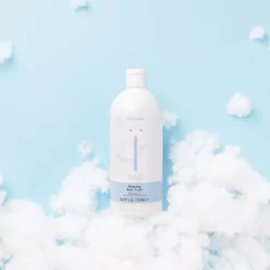 NAÏFBaby & Kids Relaxing Bath Foam 500 ml