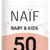 NAÏF Stick Baby&Kids SPF50 No Perfume