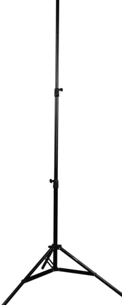 Nanlite Light-Stand LS-170