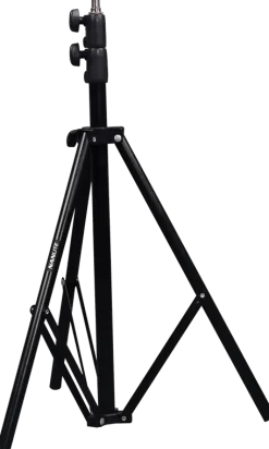 Nanlite Light-Stand LS-170