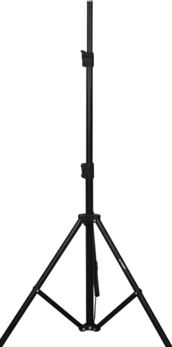 Nanlite Light-Stand LS-170