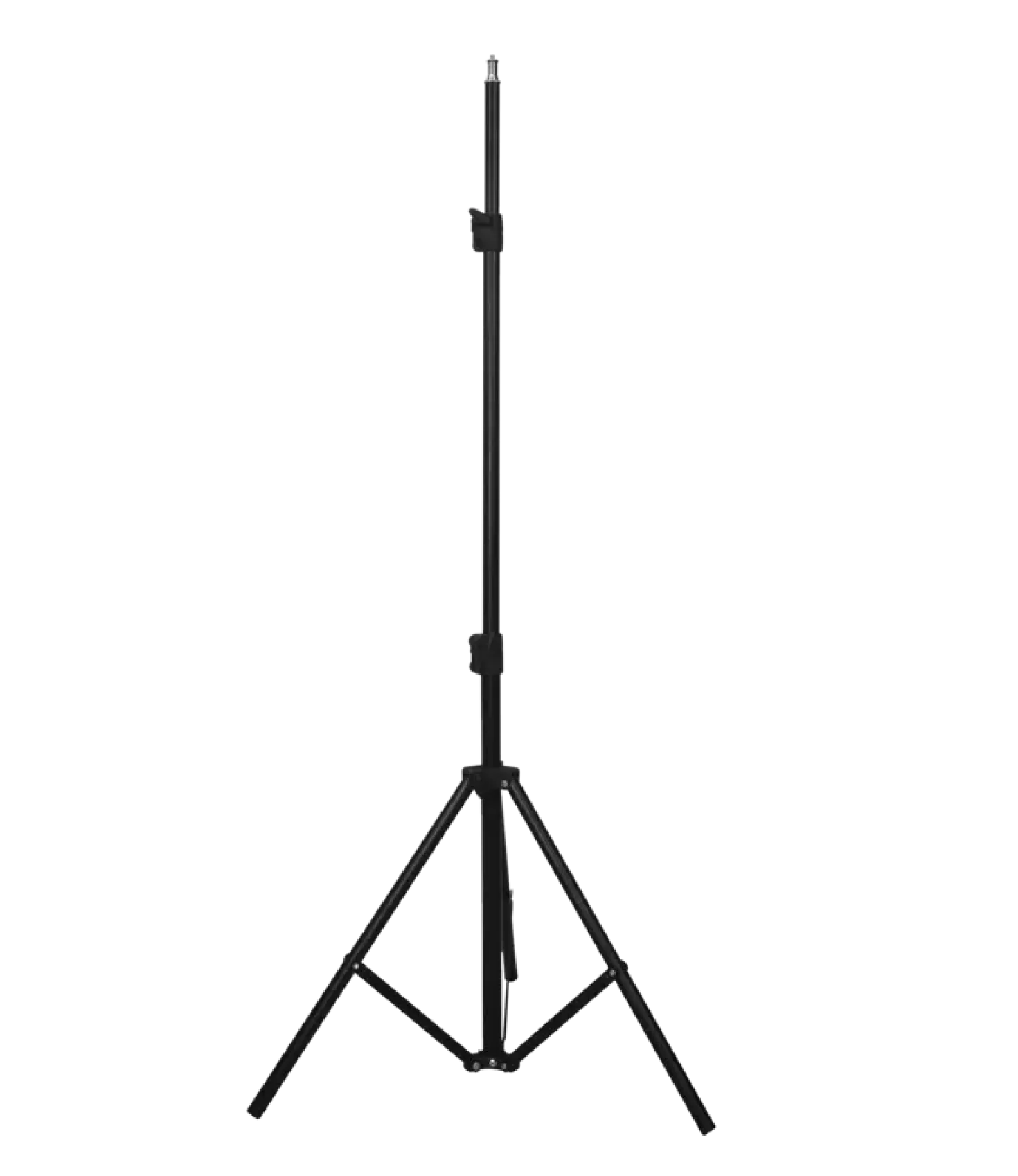 Nanlite Mira 26B inkl stativ LG-L170