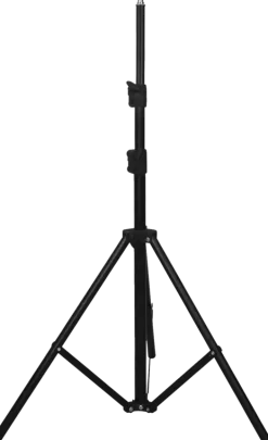 Nanlite Mira 26B inkl stativ LG-L170
