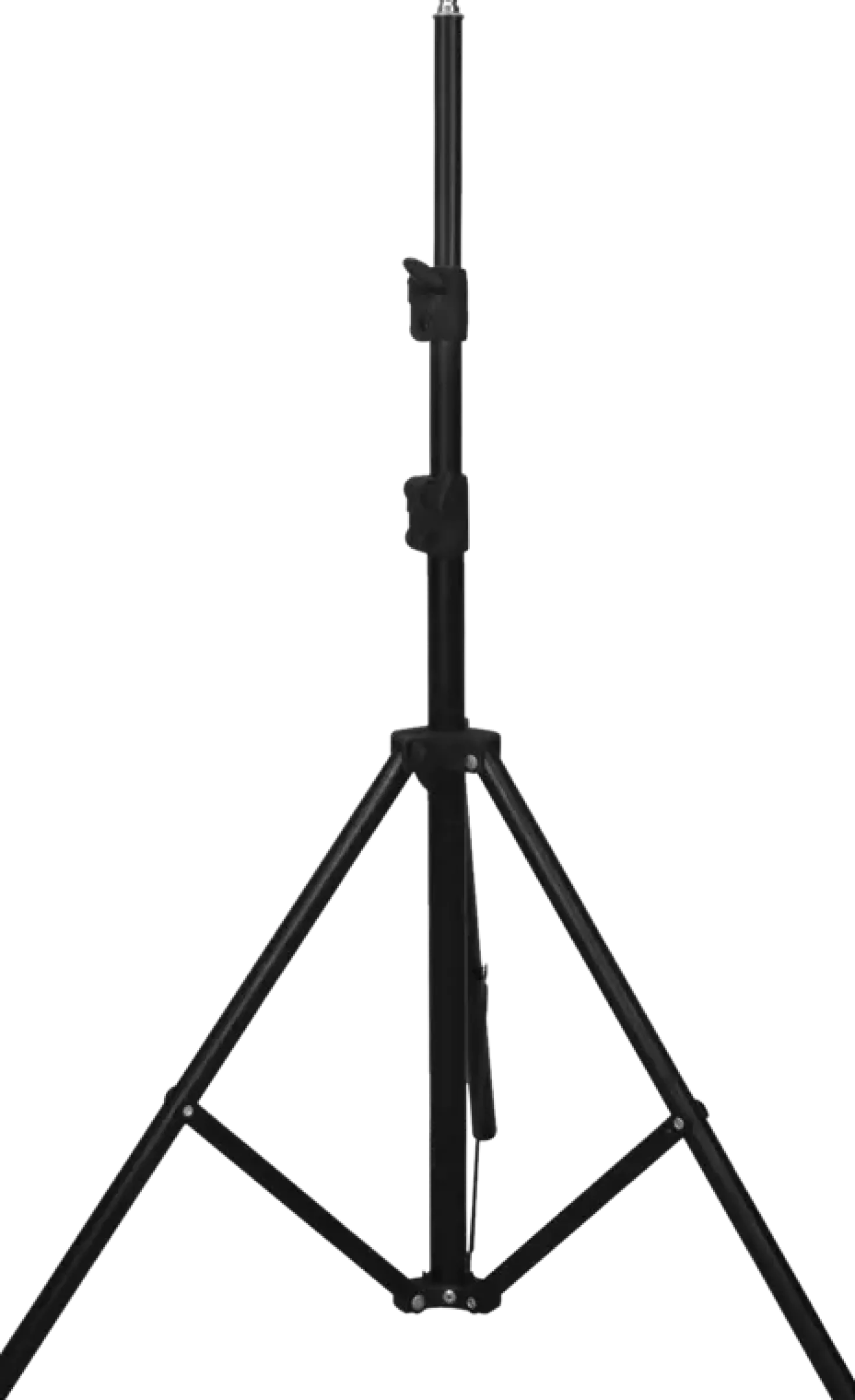 Nanlite Mira 26B inkl stativ LG-L170