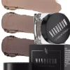 Nanobrow Eyebrow Pomade Medium Brown