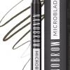 Nanobrow Microblading Pen Warm Brown