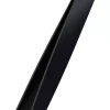 Nanobrow Tweezers
