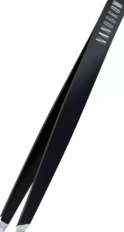 Nanobrow Tweezers