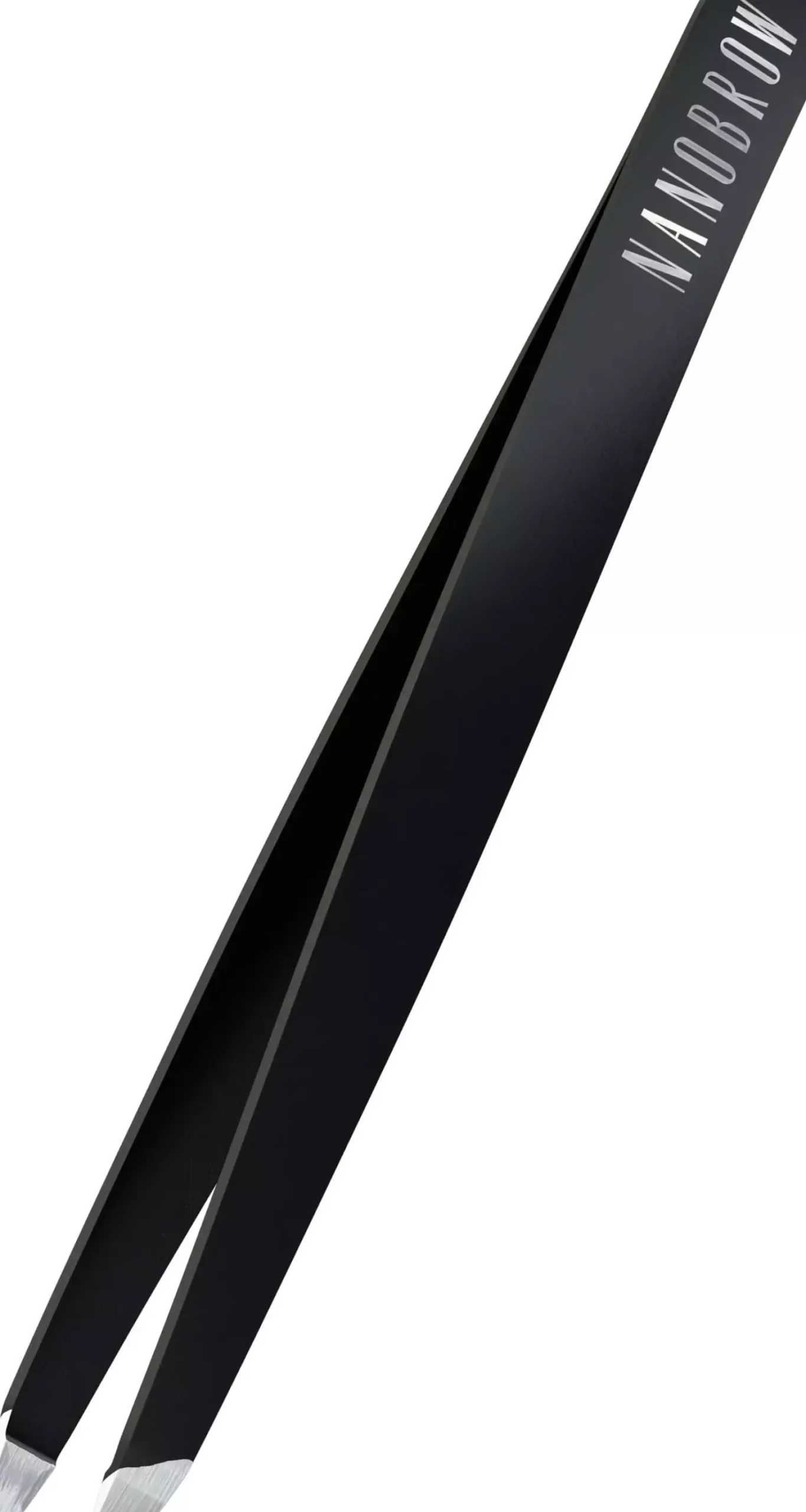 Nanobrow Tweezers