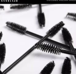 Nanolash Disposable Mascara Wands