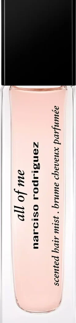 Narciso Rodriguez All of Me Hair Mist 30 ml