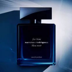 Narciso Rodriguez For Him Bleu Noir Eau de Parfum 50 ml