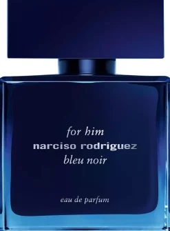 Narciso Rodriguez For Him Bleu Noir Eau de Parfum 50 ml