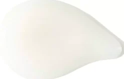 Narcyss Cleanser L’Eau Brut 100 ml