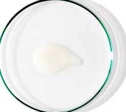 Narcyss Cleanser L’Eau Brut 100 ml