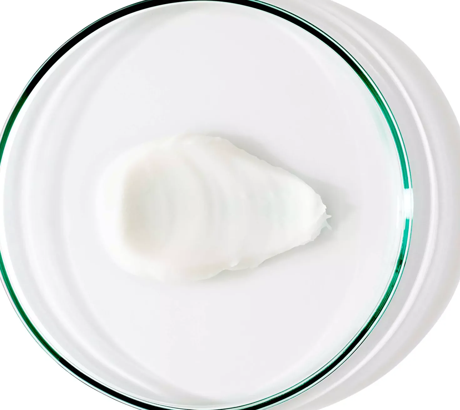 Narcyss Night mask Beach grass 50 ml