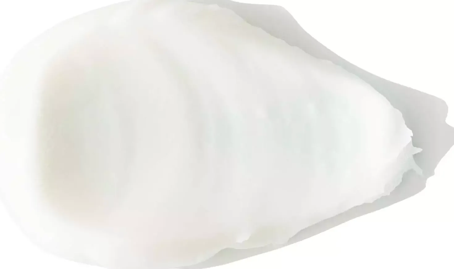 Narcyss Night mask Beach grass 50 ml