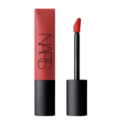 NARS Air Matte Lip Color Pin Up