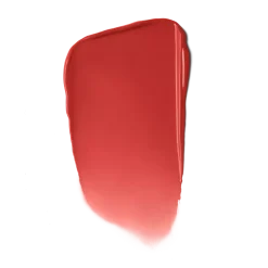 NARS Air Matte Lip Color Pin Up