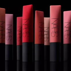 NARS Air Matte Lip Color Pin Up
