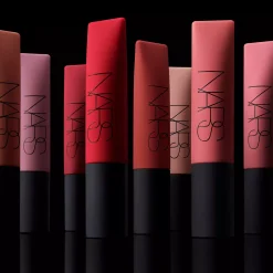 NARS Air Matte Lip Color Pin Up