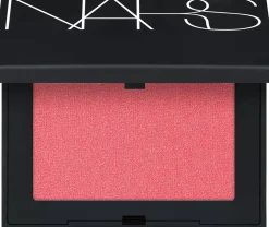 NARS Blush 776 Orgasm X