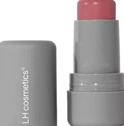 NARS Hot Escape Cheek Quad IV Deep