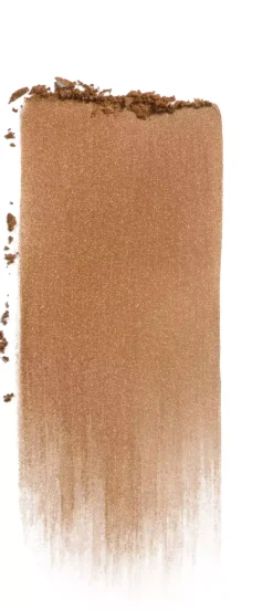 NARS Laguna Bronzing Powder 03