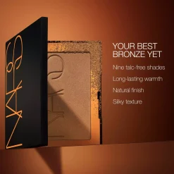 NARS Laguna Bronzing Powder 03