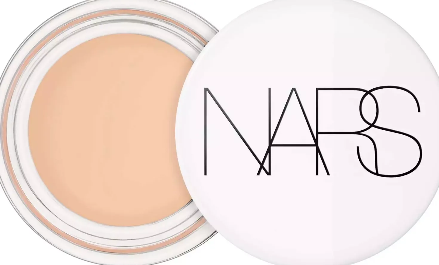 NARS Light Reflecting Eye Brightener Sunfire