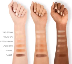 NARS Light Reflecting Eye Brightener Sunfire