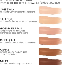 NARS Light Reflecting Eye Brightener Sunfire