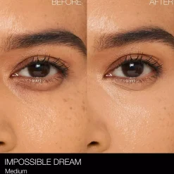 NARS Light Reflecting Eye Brightener Sunfire