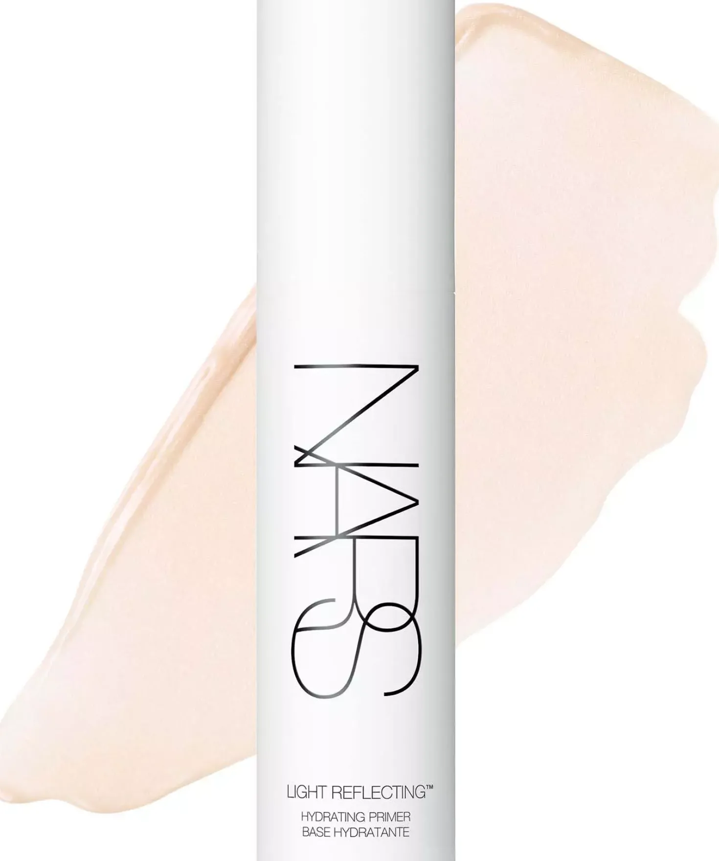 NARS Light Reflecting Hydrating Primer 30 ml