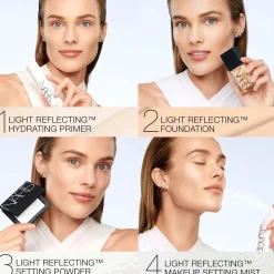 NARS Light Reflecting Hydrating Primer 30 ml