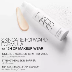 NARS Light Reflecting Hydrating Primer 30 ml