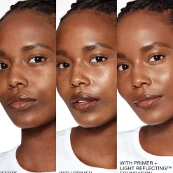 NARS Light Reflecting Hydrating Primer 30 ml