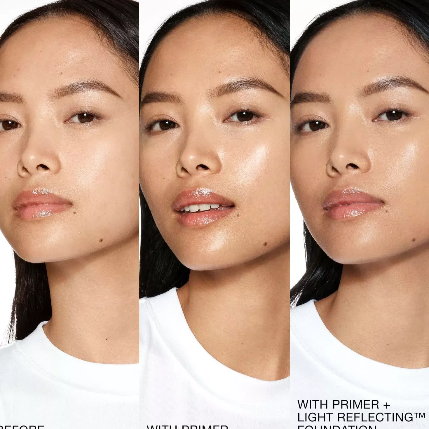 NARS Light Reflecting Hydrating Primer 30 ml