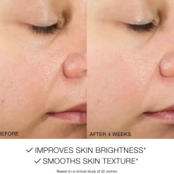 NARS Light Reflecting Hydrating Primer 30 ml