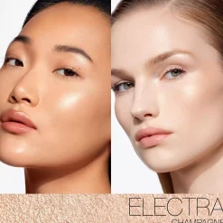 NARS Light Reflecting Luminizer Heavenly