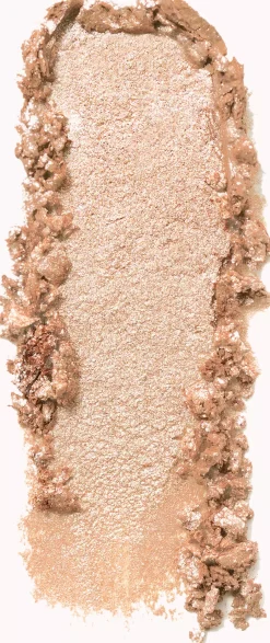 NARS Light Reflecting Luminizer Heavenly