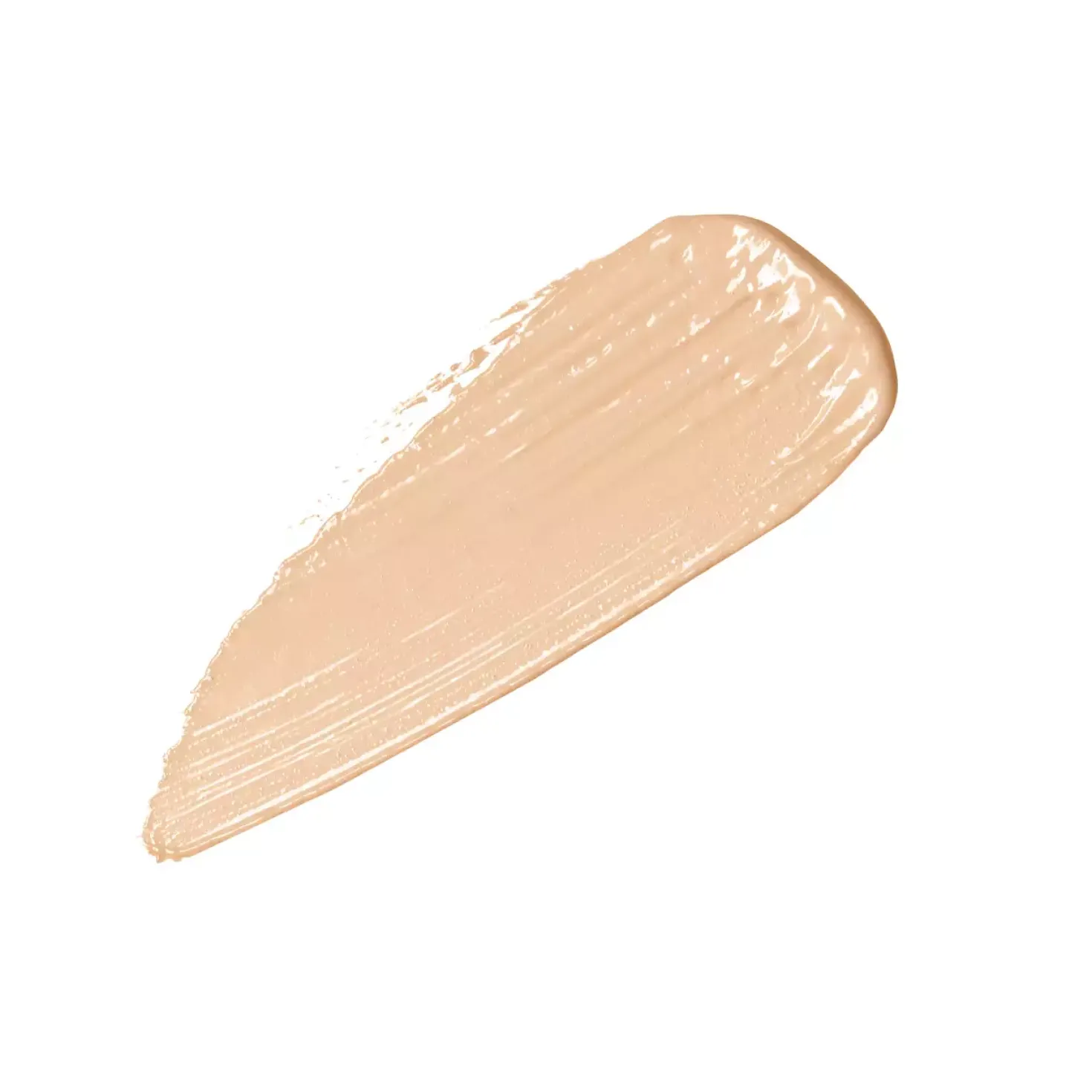 NARS Mini Radiant Creamy Concealer Honey