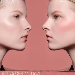 NARS Multiple Bad Habit