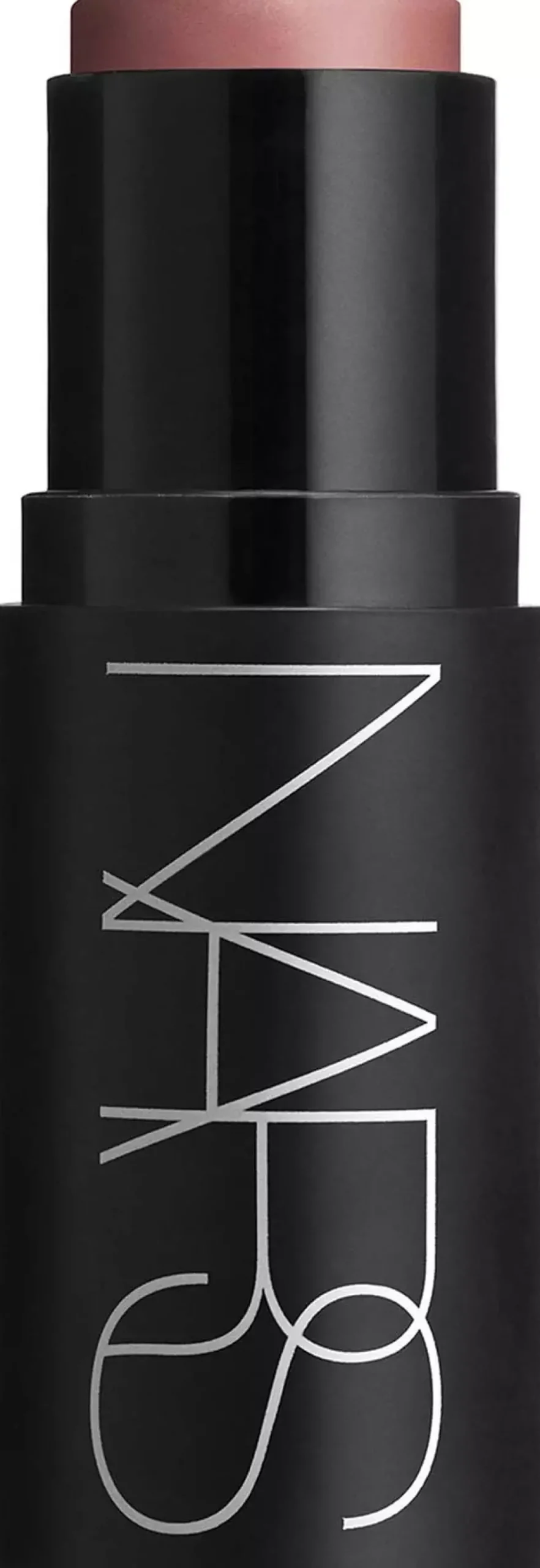 NARS Multiple Bad Habit