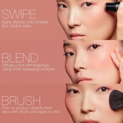 NARS Multiple Bad Habit