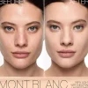 NARS Natural Matte Longwear Foundation Mont Blanc