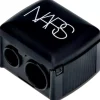 NARS Pencil Sharpener