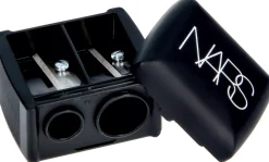 NARS Pencil Sharpener