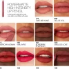 NARS Powermatte High-Intensity Lip Pencil 888 Dolce Vita